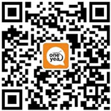 掃一掃，關(guān)注我們